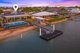 Photo - 48 Glenlea Drive, Maroochydore QLD 4558 - Image 8