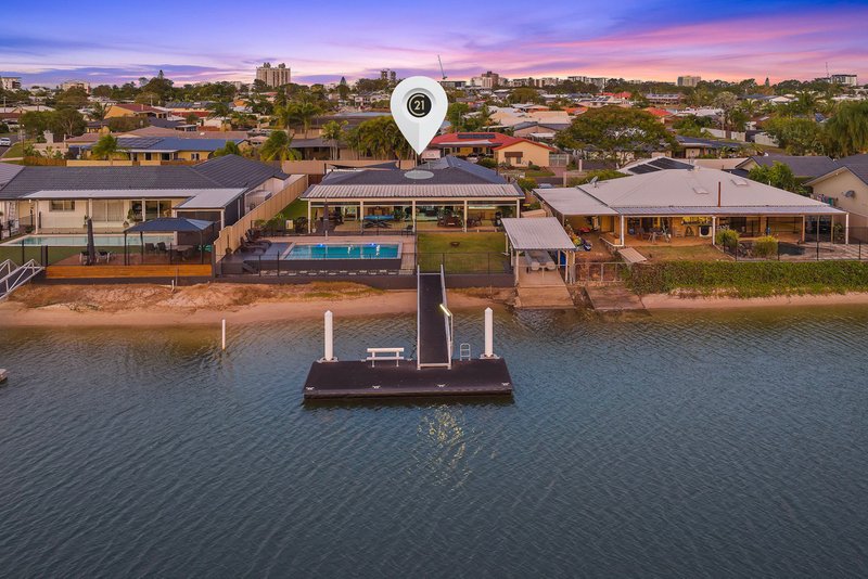 Photo - 48 Glenlea Drive, Maroochydore QLD 4558 - Image 9