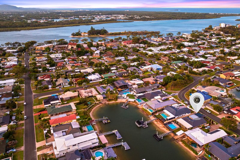 Photo - 48 Glenlea Drive, Maroochydore QLD 4558 - Image 10