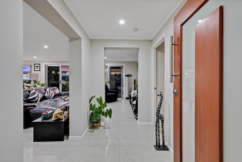 Photo - 48 Glenlea Drive, Maroochydore QLD 4558 - Image 11