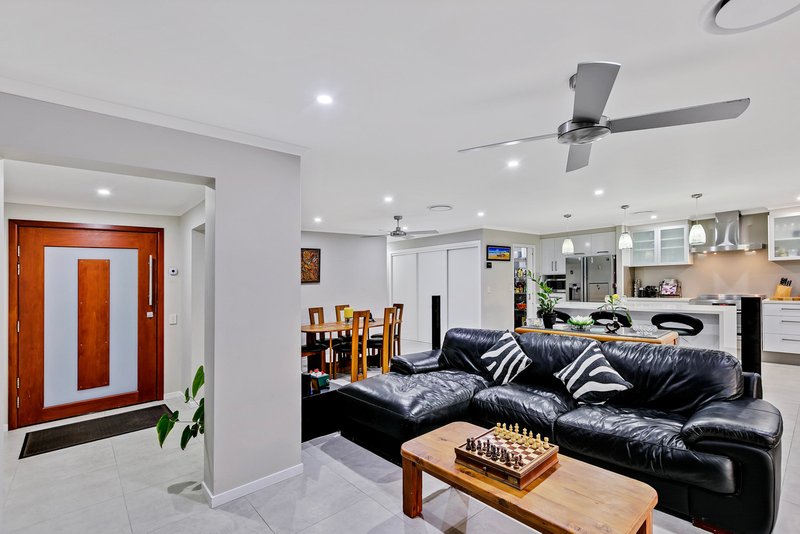 Photo - 48 Glenlea Drive, Maroochydore QLD 4558 - Image 12