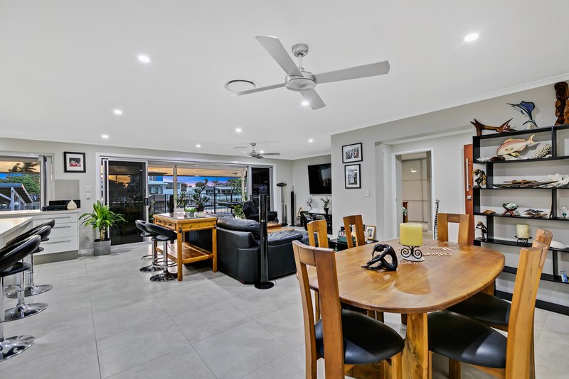 Photo - 48 Glenlea Drive, Maroochydore QLD 4558 - Image 13