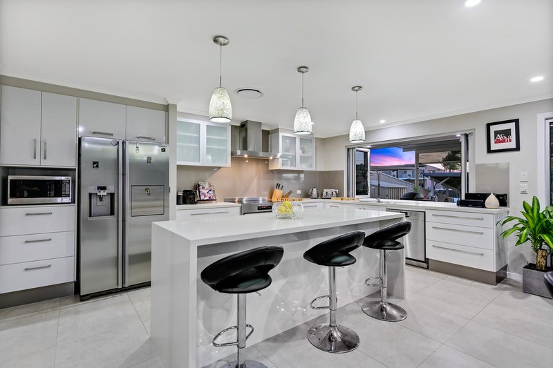 Photo - 48 Glenlea Drive, Maroochydore QLD 4558 - Image 14