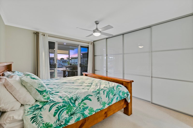 Photo - 48 Glenlea Drive, Maroochydore QLD 4558 - Image 17