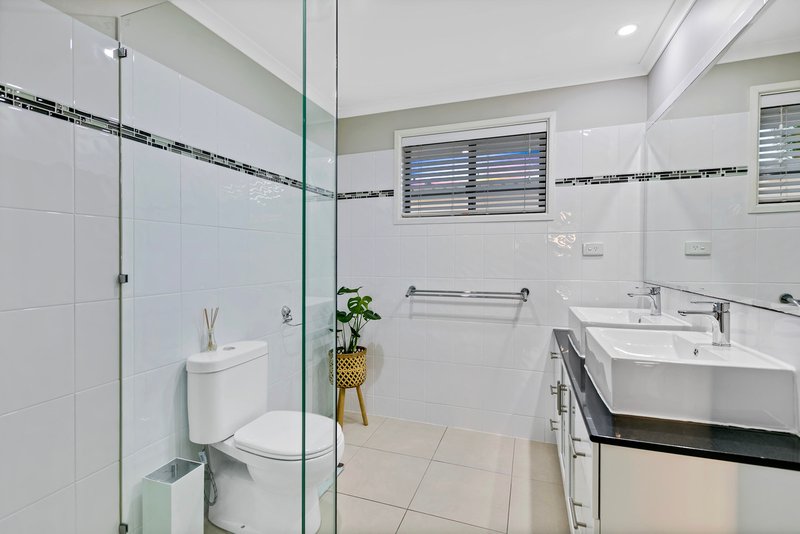 Photo - 48 Glenlea Drive, Maroochydore QLD 4558 - Image 18