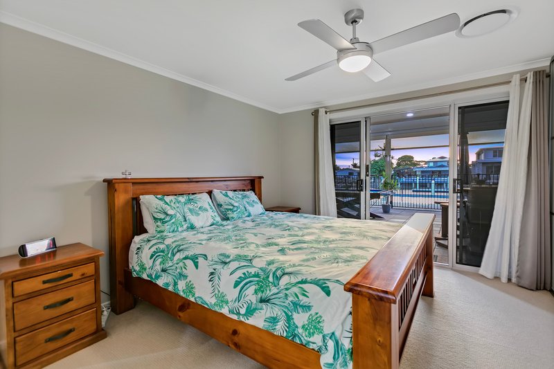 Photo - 48 Glenlea Drive, Maroochydore QLD 4558 - Image 19