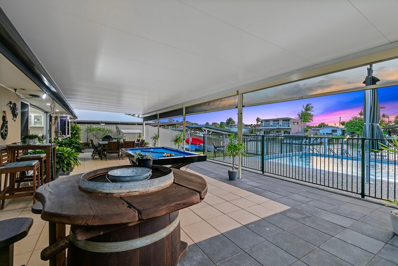 Photo - 48 Glenlea Drive, Maroochydore QLD 4558 - Image 20