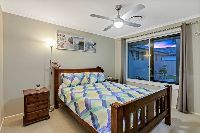 Photo - 48 Glenlea Drive, Maroochydore QLD 4558 - Image 21