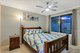 Photo - 48 Glenlea Drive, Maroochydore QLD 4558 - Image 21