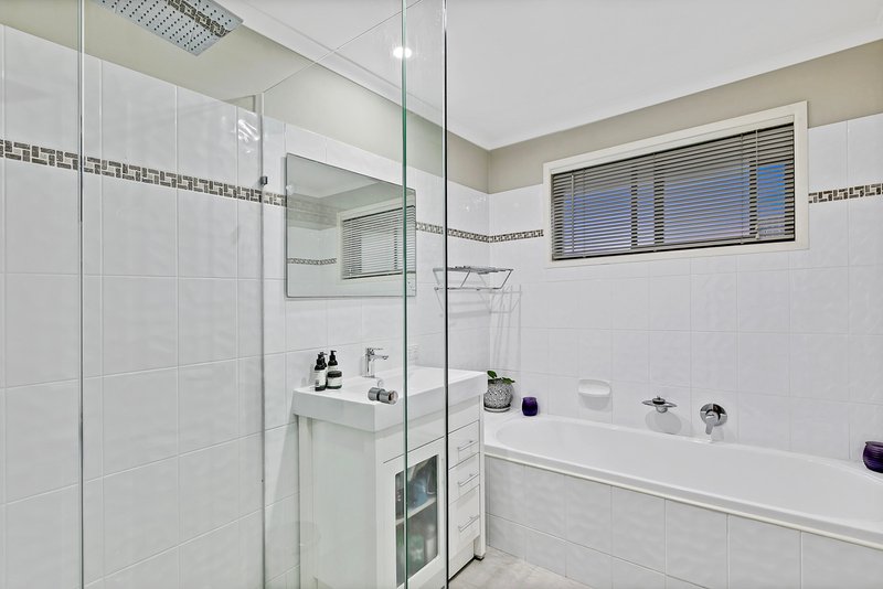 Photo - 48 Glenlea Drive, Maroochydore QLD 4558 - Image 22