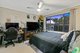 Photo - 48 Glenlea Drive, Maroochydore QLD 4558 - Image 24