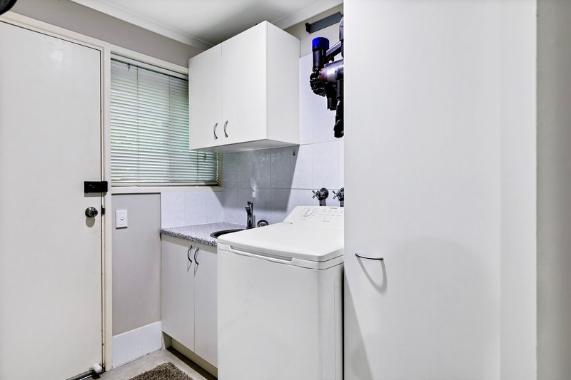 Photo - 48 Glenlea Drive, Maroochydore QLD 4558 - Image 25