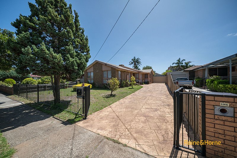 Photo - 48 Glenmorgan Close, Clayton South VIC 3169 - Image 11