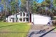 Photo - 48 Glider Avenue, Darawank NSW 2428 - Image 2