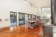 Photo - 48 Glider Avenue, Darawank NSW 2428 - Image 6