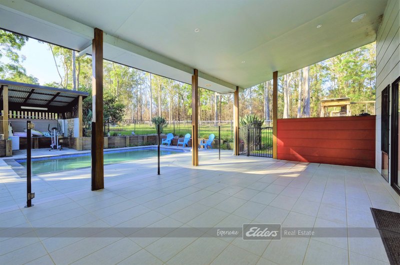 Photo - 48 Glider Avenue, Darawank NSW 2428 - Image 15