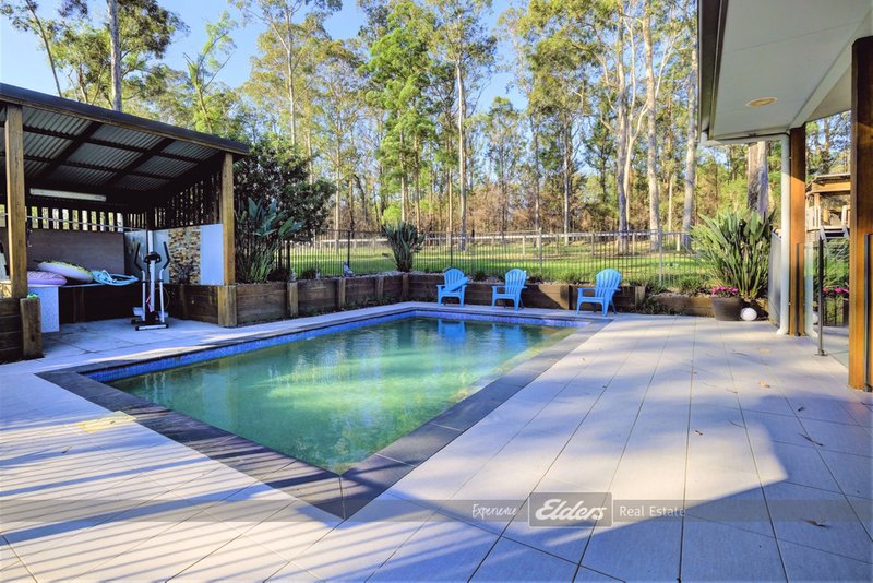 Photo - 48 Glider Avenue, Darawank NSW 2428 - Image 16