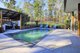 Photo - 48 Glider Avenue, Darawank NSW 2428 - Image 16