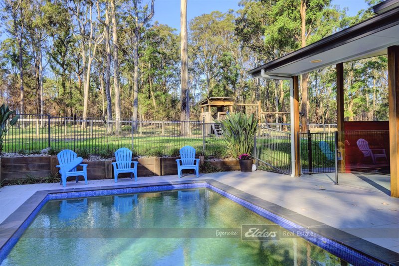 Photo - 48 Glider Avenue, Darawank NSW 2428 - Image 17