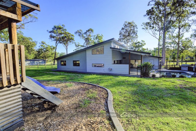 Photo - 48 Glider Avenue, Darawank NSW 2428 - Image 18