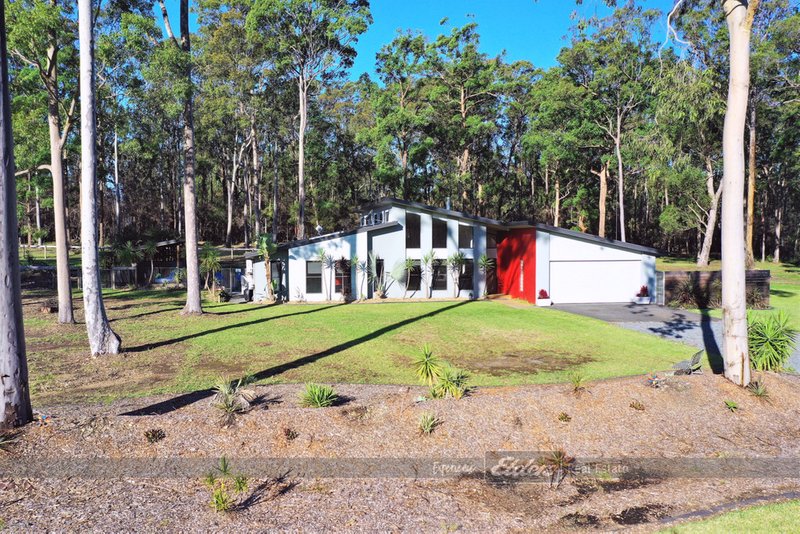 Photo - 48 Glider Avenue, Darawank NSW 2428 - Image 24