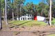 Photo - 48 Glider Avenue, Darawank NSW 2428 - Image 24