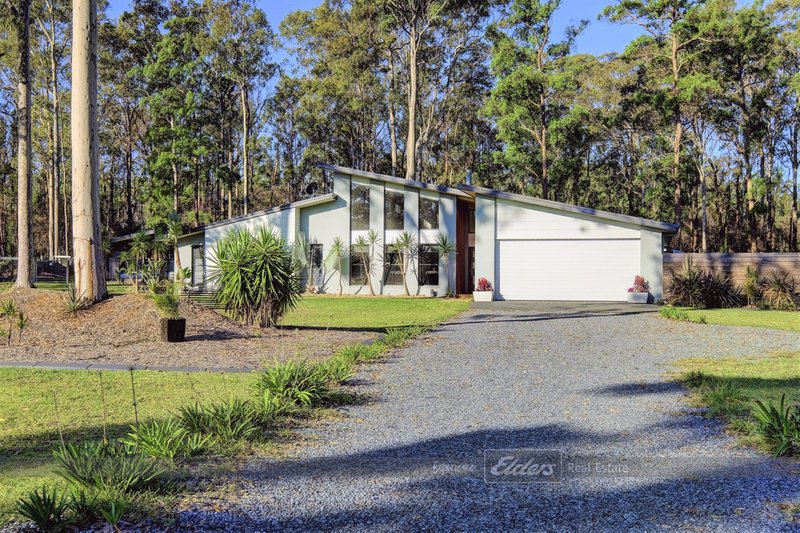 Photo - 48 Glider Avenue, Darawank NSW 2428 - Image 25