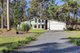 Photo - 48 Glider Avenue, Darawank NSW 2428 - Image 25