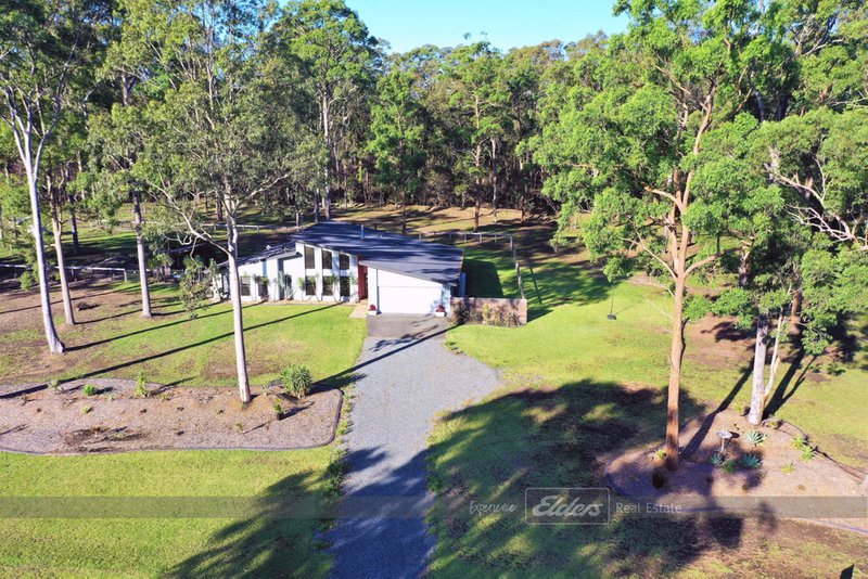 Photo - 48 Glider Avenue, Darawank NSW 2428 - Image 26