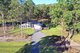 Photo - 48 Glider Avenue, Darawank NSW 2428 - Image 26