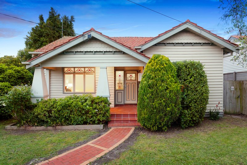 48 Gnarwyn Road, Carnegie VIC 3163