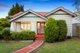 Photo - 48 Gnarwyn Road, Carnegie VIC 3163 - Image 1