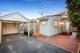 Photo - 48 Gnarwyn Road, Carnegie VIC 3163 - Image 10