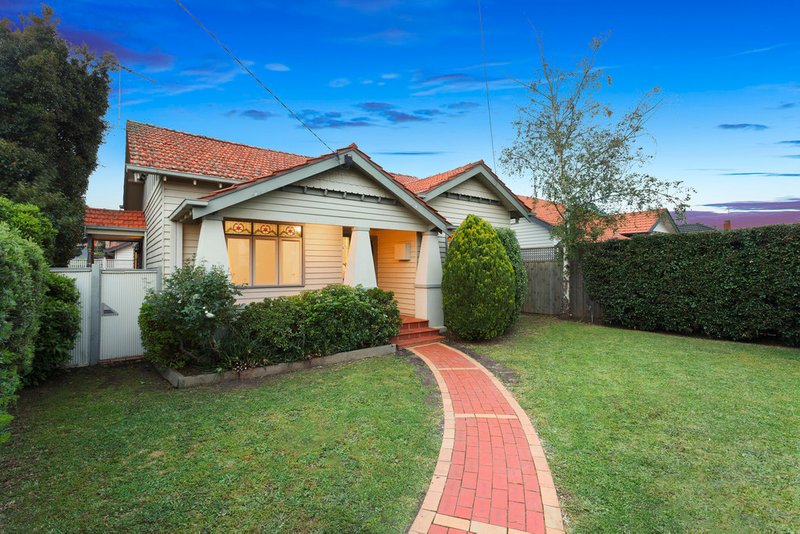 Photo - 48 Gnarwyn Road, Carnegie VIC 3163 - Image 11