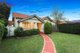 Photo - 48 Gnarwyn Road, Carnegie VIC 3163 - Image 11