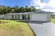 Photo - 48 Golden Valley Place, Valdora QLD 4561 - Image 2