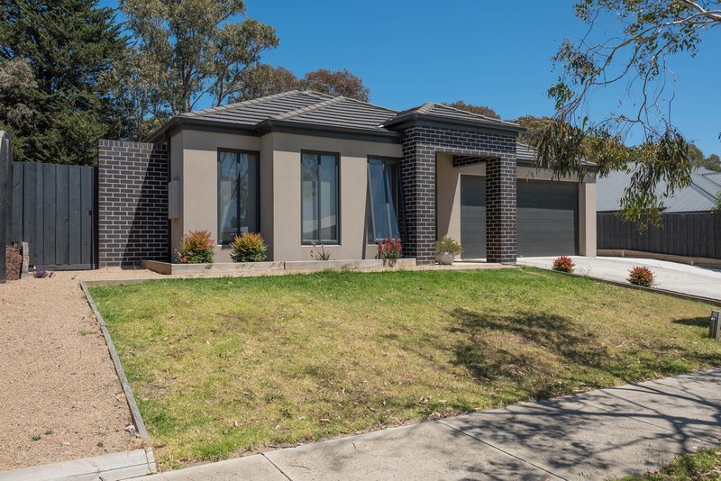 48 Goodwood Drive, Cowes VIC 3922