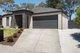 Photo - 48 Goodwood Drive, Cowes VIC 3922 - Image 2