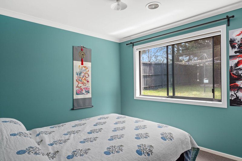 Photo - 48 Goodwood Drive, Cowes VIC 3922 - Image 11