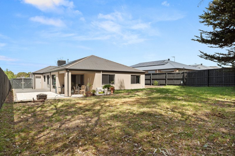 Photo - 48 Goodwood Drive, Cowes VIC 3922 - Image 13