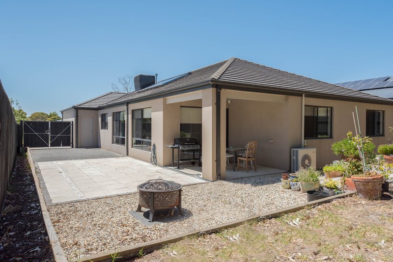 Photo - 48 Goodwood Drive, Cowes VIC 3922 - Image 15