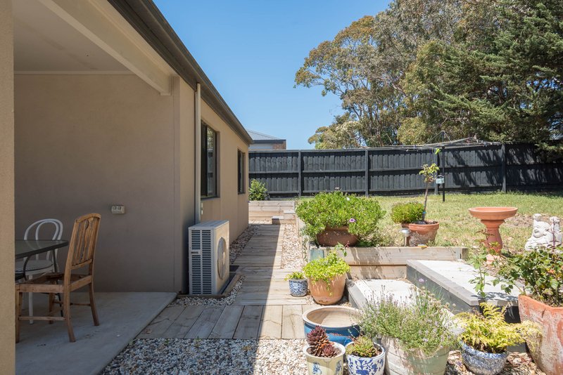 Photo - 48 Goodwood Drive, Cowes VIC 3922 - Image 17