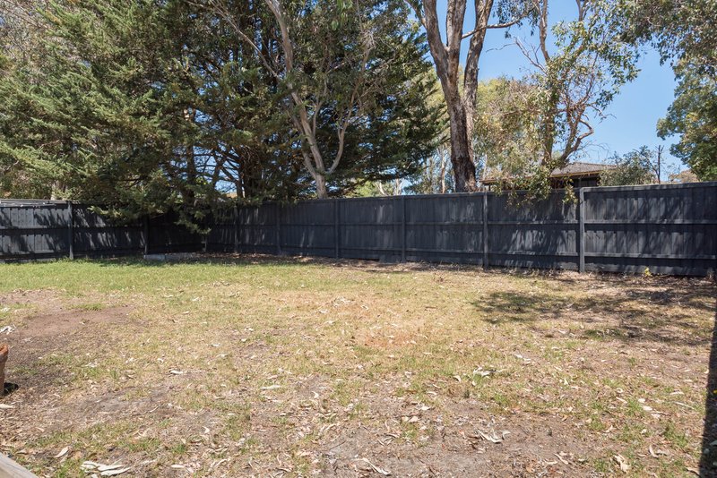 Photo - 48 Goodwood Drive, Cowes VIC 3922 - Image 18