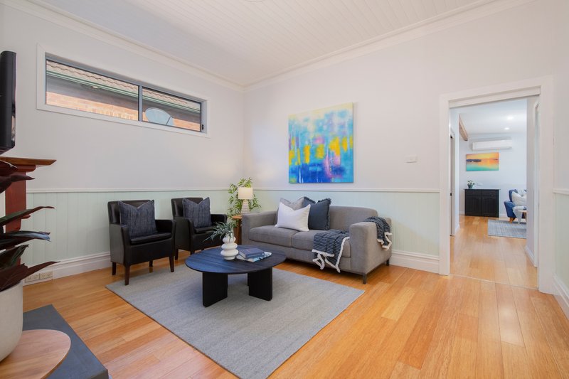 Photo - 48 Gordon Avenue, Hamilton NSW 2303 - Image 5