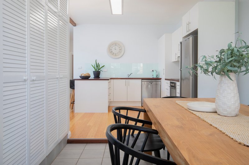 Photo - 48 Gordon Avenue, Hamilton NSW 2303 - Image 6