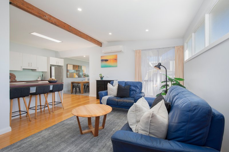 Photo - 48 Gordon Avenue, Hamilton NSW 2303 - Image 8