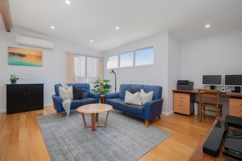 Photo - 48 Gordon Avenue, Hamilton NSW 2303 - Image 9