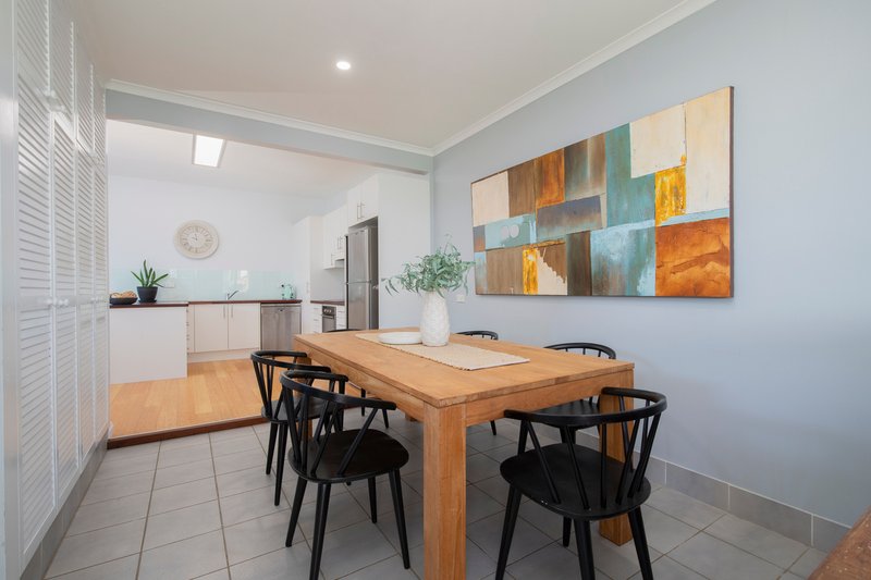 Photo - 48 Gordon Avenue, Hamilton NSW 2303 - Image 10