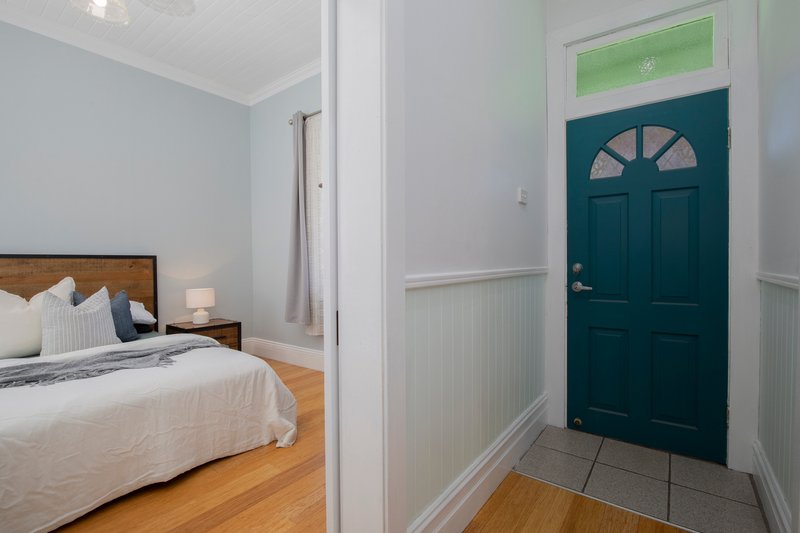 Photo - 48 Gordon Avenue, Hamilton NSW 2303 - Image 11