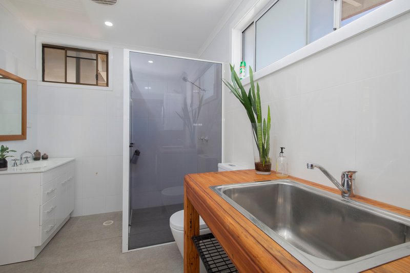Photo - 48 Gordon Avenue, Hamilton NSW 2303 - Image 12